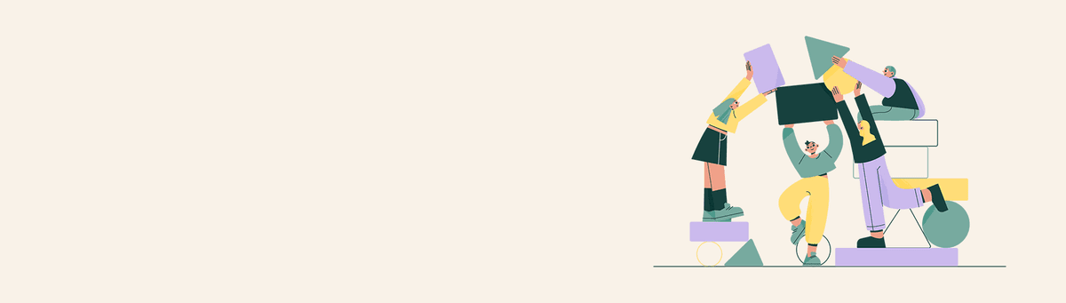 Raise, manage and disburse money with full transparency. - Open Collective