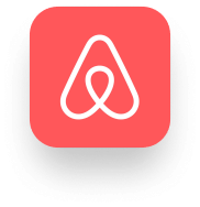 airbnb avatar