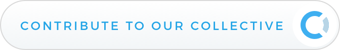 Open Collective