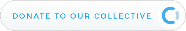 Donate to our Open Collective