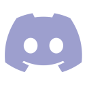 discord illustration