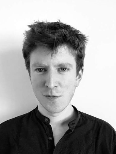 Jean-François De Hertogh